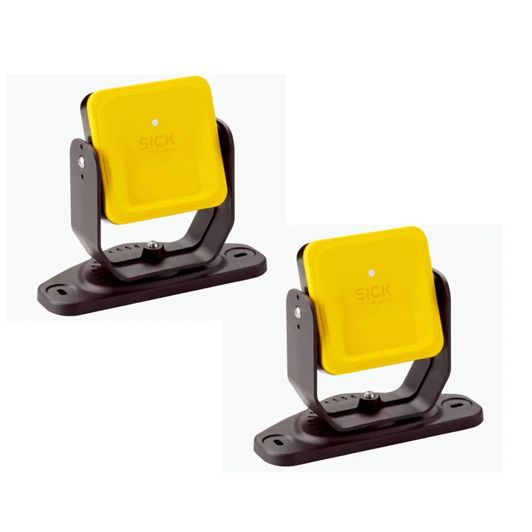 RS PRO Pericolo superficie calda Caution Hot Surface Cartelli di avvertimento di pericolo, in Inglese Autoadesivo | RS