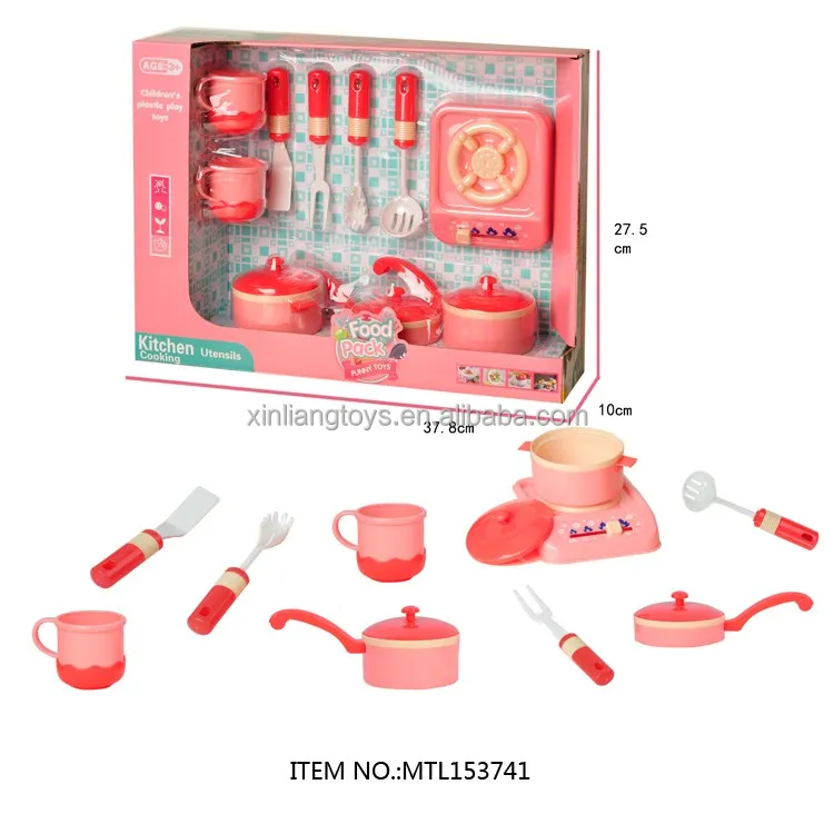 MTL153741.jpg