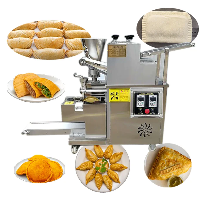 Sri Lanka	samsa	jamaican Patties Making Machine	dumpling Forming Empanada Maker Electric	meat Pie Making Machine Automatic