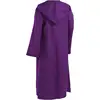 Morado