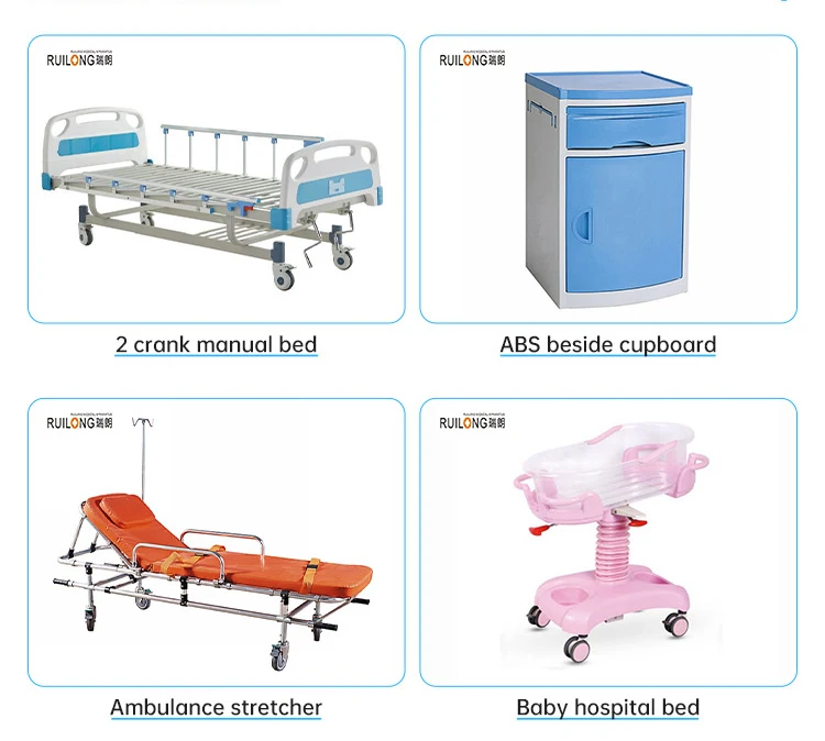 Iso 9001High Quality Electric Transfusion Chair Infusion Chair Medical Recline Medical Use