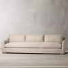 Personalizzazione