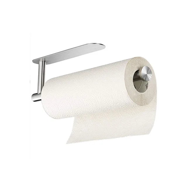 Anko Target Target Paper Towel Holder Roll Holder Kmart Tea Towel