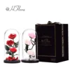 11*25cm 3rose