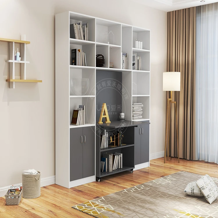 Маленькая мебель для столовой, настенный складной стол, фурнитура с удлинением для офиса, кухни, одной квартиры