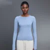 washing blue