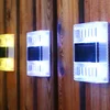 wall light 1