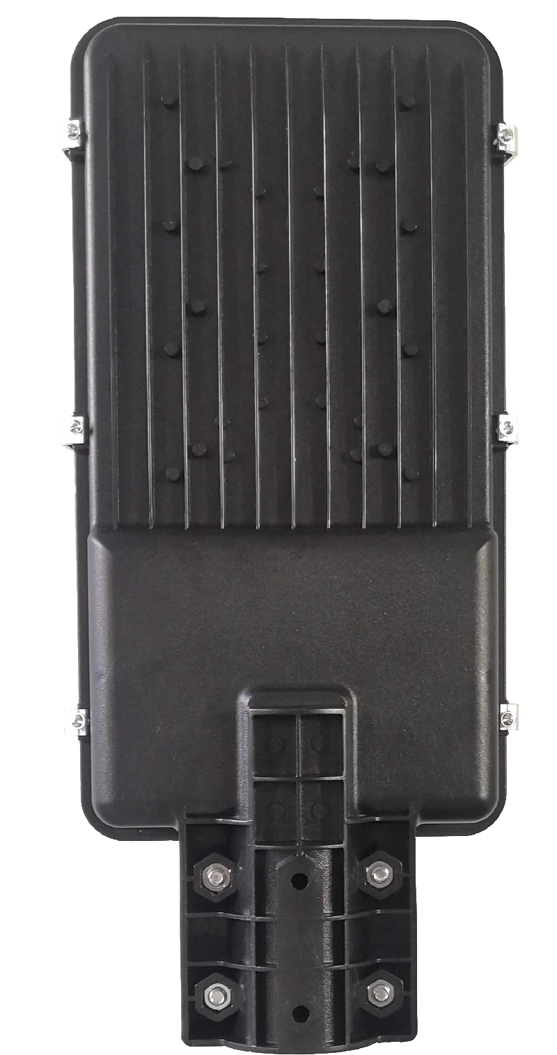 Outdoor 100 200 300 Watt Streetlight 100W 200W 300W Separated Solar Street Light