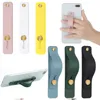 Custom Color