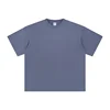 Dusty Blue