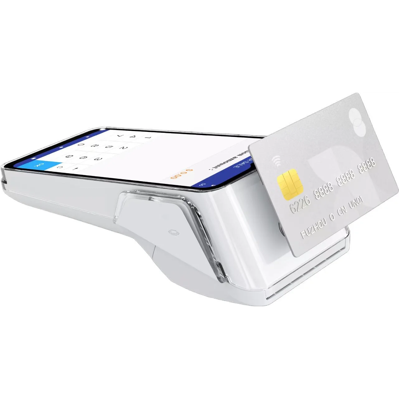 Iphone 11 Error Applepay Nfc Apple Pay Card Swiper Apple Pay