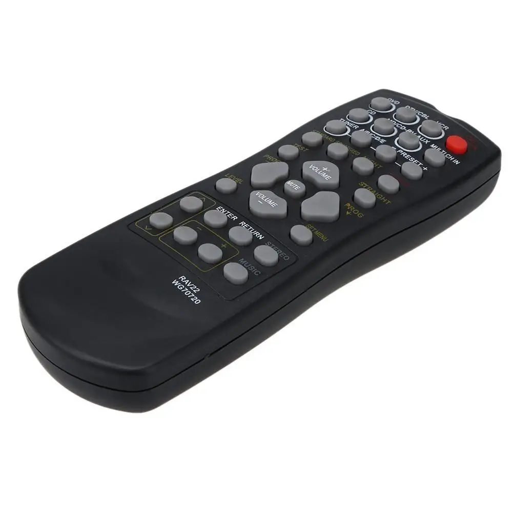 福袋 バースデイ RAV22-Remote-Control- アクセサリ