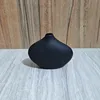 สีดำ