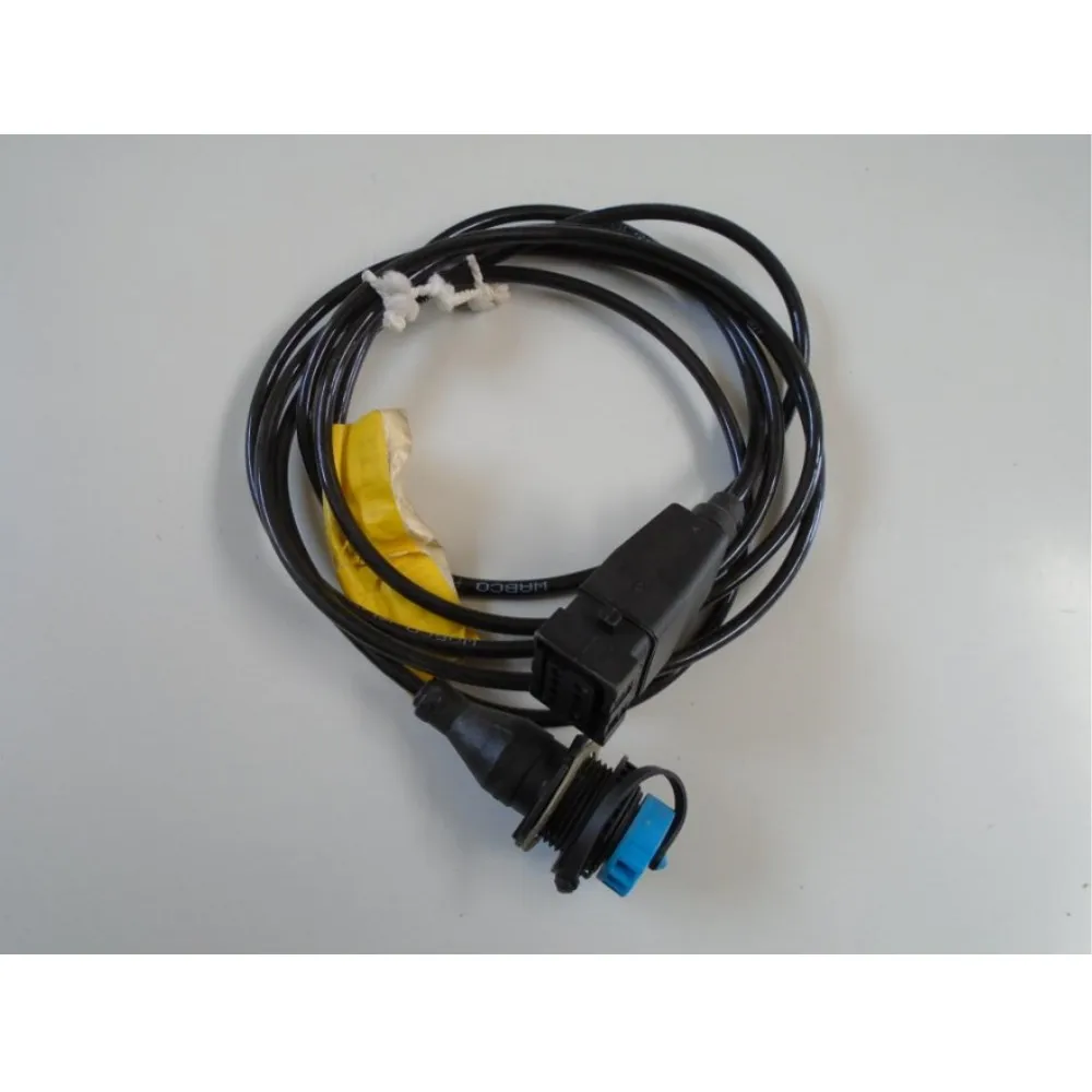 VIT Airbrake Connecting Cable 4496150300 4496150600 manufacture