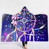 4616 dreamcatcher