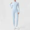 Cropped-Gold-Light Blue
