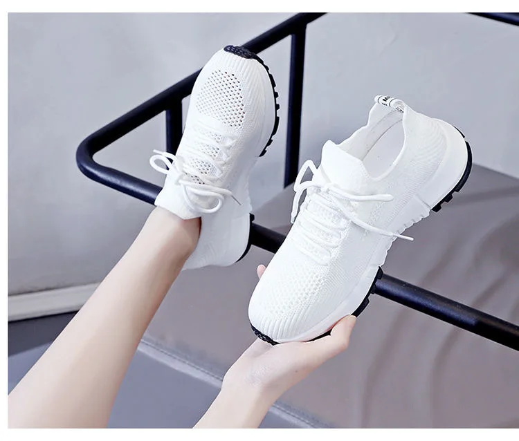 Running Shoes Wholesale Sneaker Sport Buy Running Shoes Wholesale