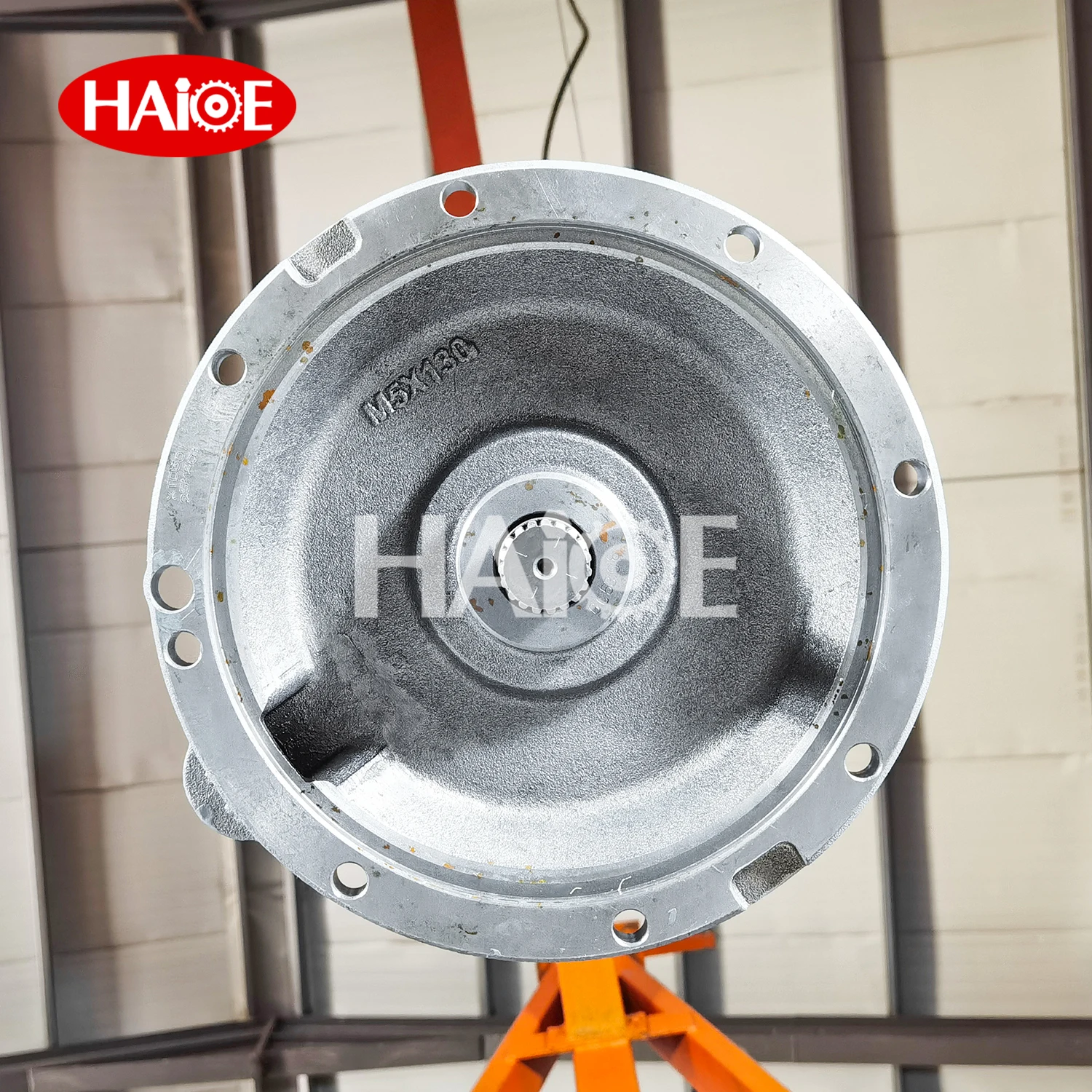 M5X130CHB-10A-29B/330 4610138 4398541 for Hitachi ZX210-3 ZX200-5G