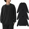 Black-3 Pack