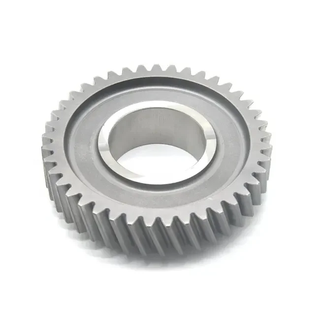 Truck Gearbox Parts Gear 1292304045 for 5S111GP