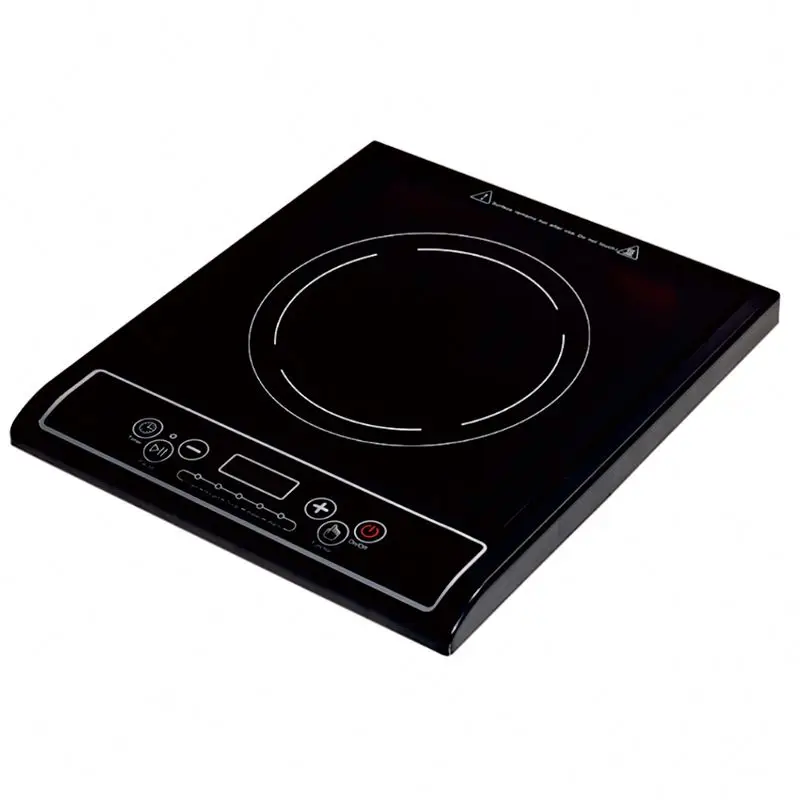 New Product For Wholesales Household Induction And Gas Cooker