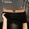 Negro