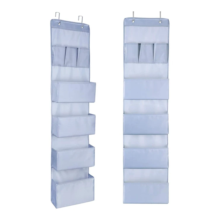 Lastig Nat type Factory Supply Over The Door Hanging Bag Organizer Foldable Wall Mount  Hanging Storage Organizer - Buy Office Hanging Storage Organizer,Makeup  Storage Organizer,Fabric Hanging Wall Storage Organizer Product on  Alibaba.com