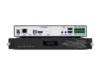 Decodificador AV sobre IP