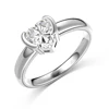 Silver-DY121175-S-W-WH