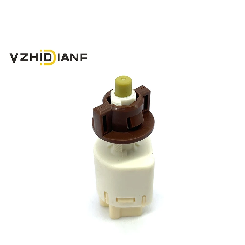 Rear Brake Stop Light Lamp Switch for Toyota & Lexus