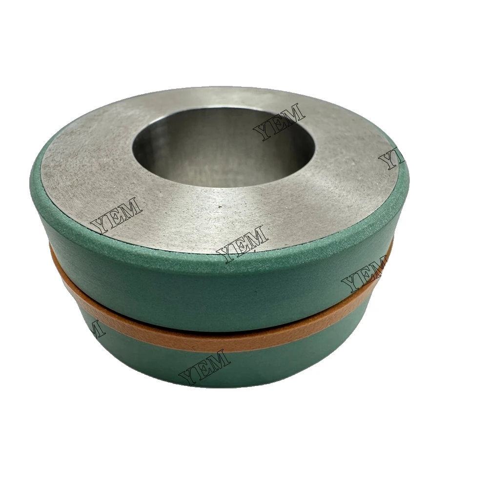 Piston 6678930 for Bobcat High Quality Engine Parts