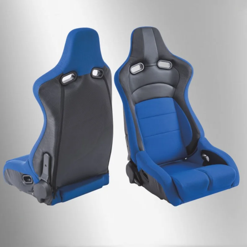 alibaba racing seats