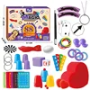 88 PCS