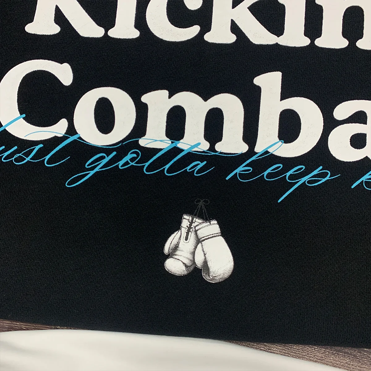 Manufacturer French Terry Blank Hoodie 100% Cotton Oversized 14 Oz Hoodies Men Heavyweight Hoodie 400 GSM