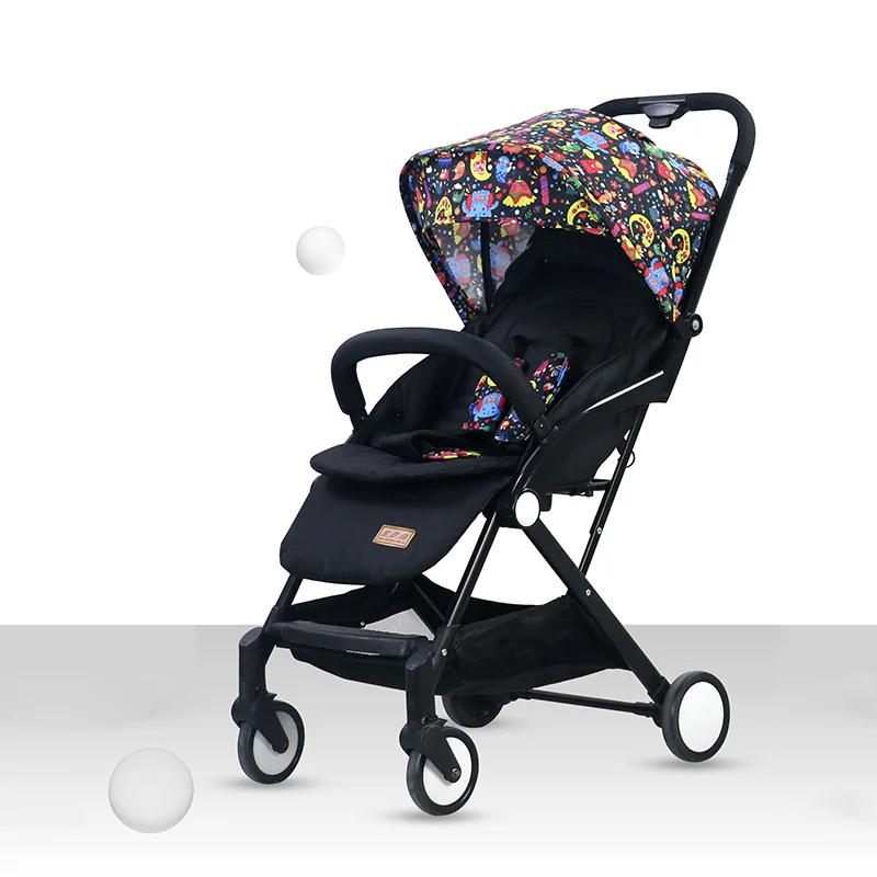 buy baby pram with sunshade,classic baby strollers pram,baby