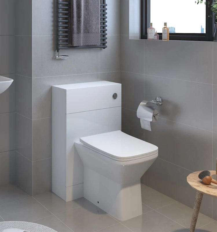 Custom Lavatorio Jamban Commercial Toilets P Trap Bathroom Commode ...