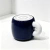 Blu scuro