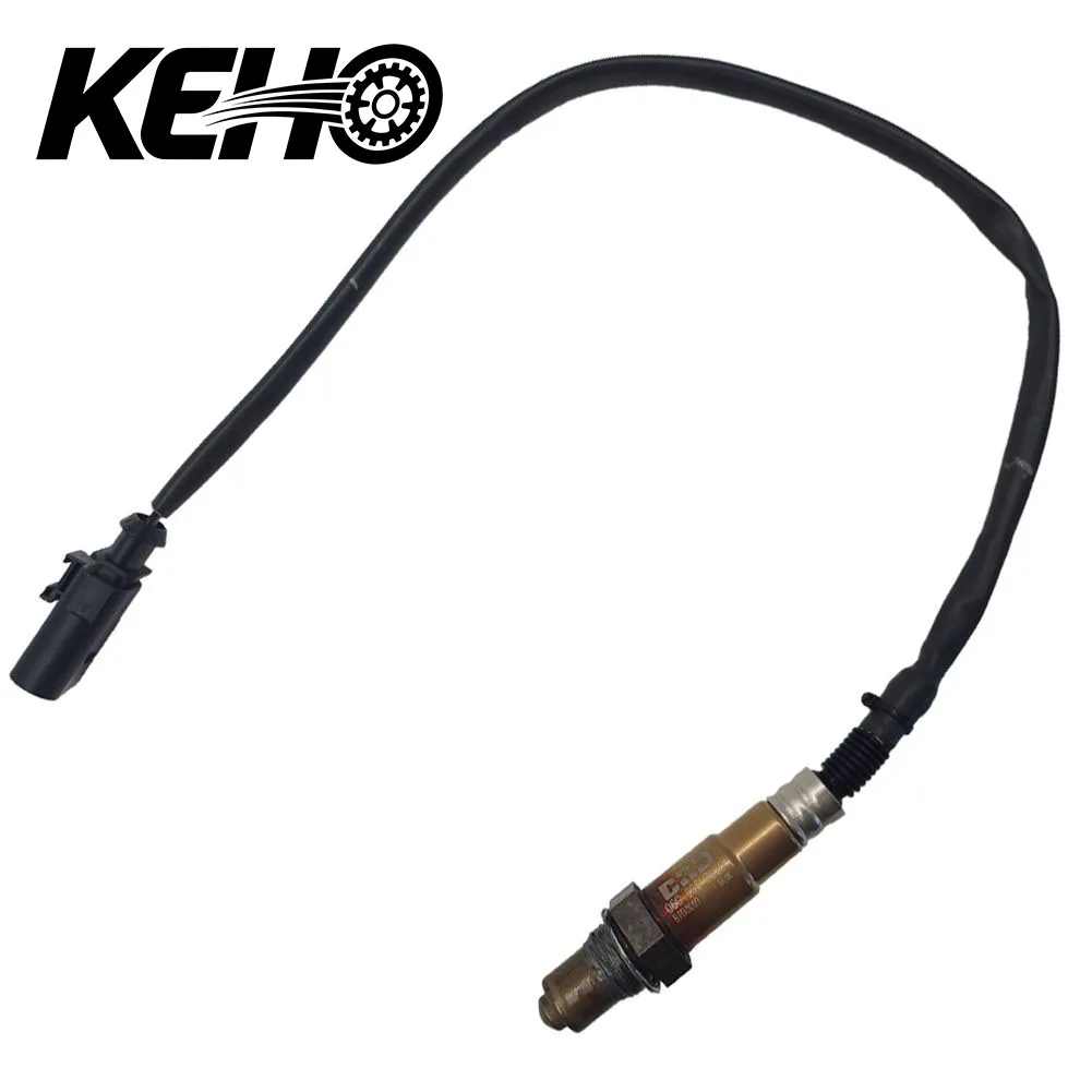 Oxygen sensor - 06G906262A - VW Octavia / Lavida 2.0L Downstream / Santana Vista Downstream-1