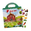 Farm