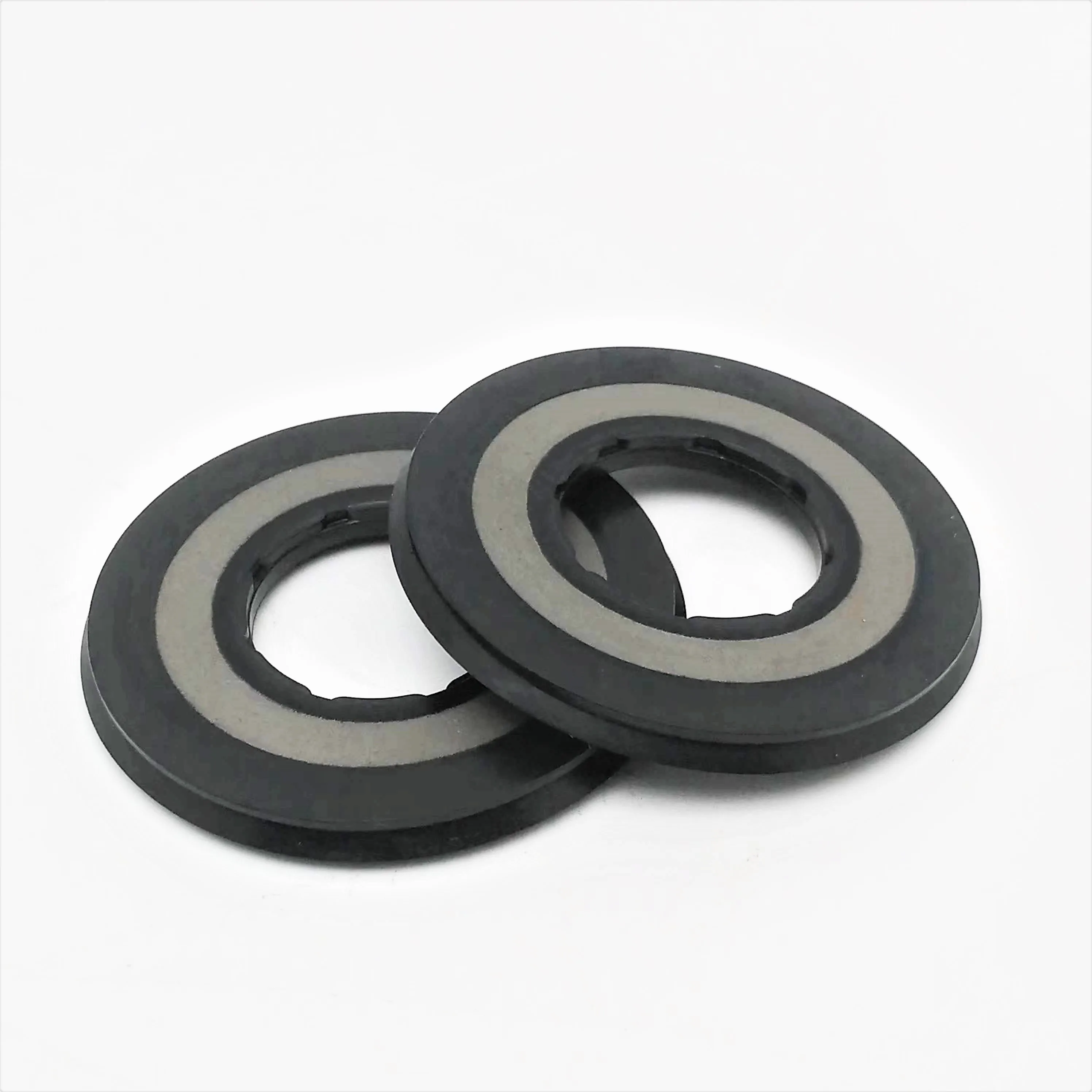 Forklift Spare Parts sealing ring 0009610432  for Linde Forklift Spare Parts details