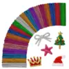 Multi