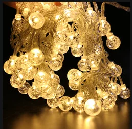 Светодиодная лента SMD5050 с голосовым контроллером, умная лампа с подсветкой для телевизора, RGB-подсветкой, с Wi-Fi, 5 В, RGB, 60 светодиодов, 5 м