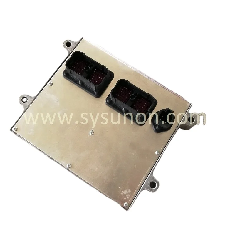 Isde Diesel Engine Parts from China Supplier - 4995445 4995444
