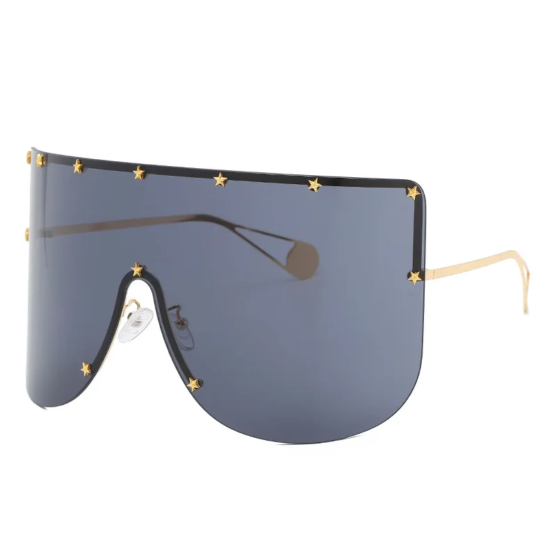 Sunglasses 2024 Sunglasses 2019 Trends Shop Our 2024 Outdoor