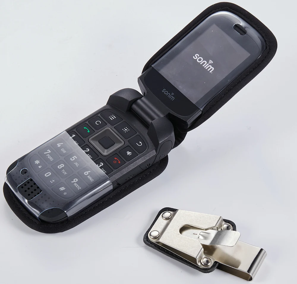 10*HLN9844 Belt Clip for CP185 PR1500 XTS1500 XTS2250 XTS2500 10*HLN9844 Belt Clip for CP185 PR1500 XTS1500 XTS2250 XTS2500