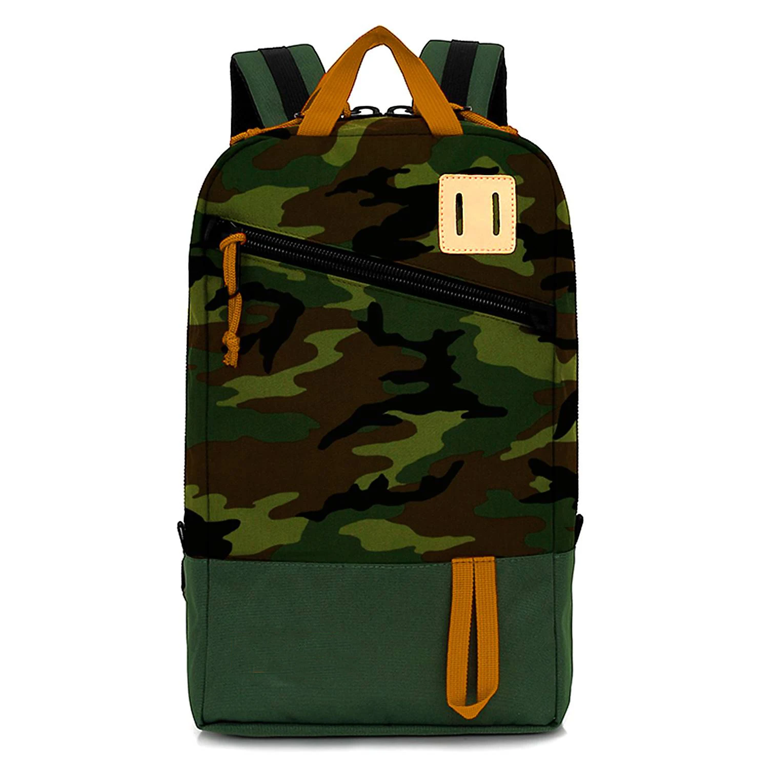 85l osprey backpack Osprey Aether Plus 85L Backpack