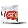 Christmas 2