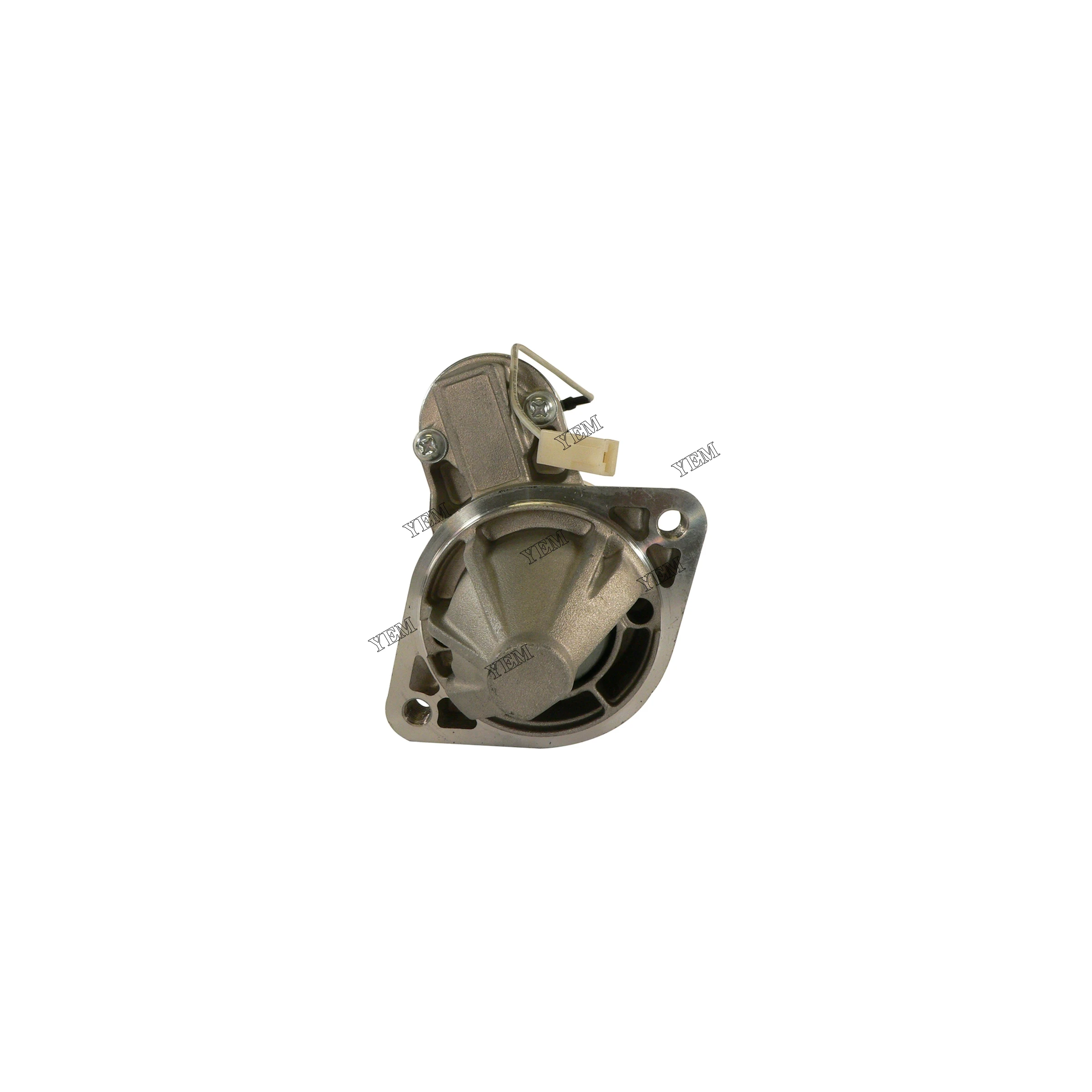 Starters B7500DT for Kubota Diesel Engine Parts