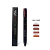 #1 pen