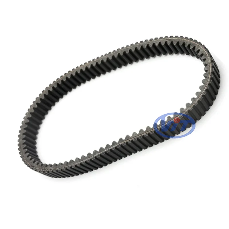 VIT-Em Drive Belt 3B4-17641-00-00 truck spare parts supplier